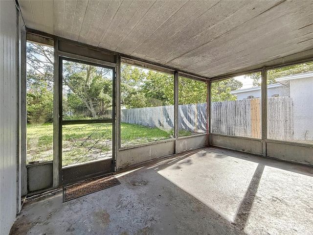 2319 18TH AVENUE SW, Largo, FL 33774