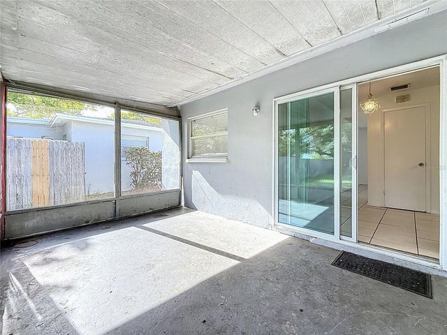 2319 18TH AVENUE SW, Largo, FL 33774