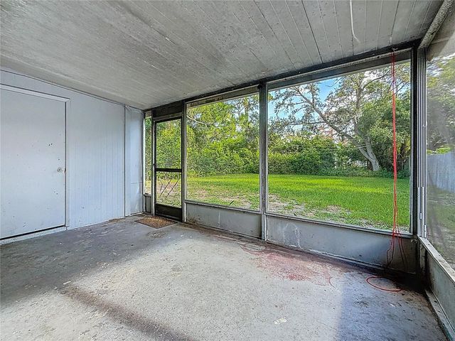 2319 18TH AVENUE SW, Largo, FL 33774