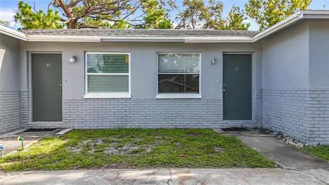 2319 18TH AVENUE SW, Largo, FL 33774