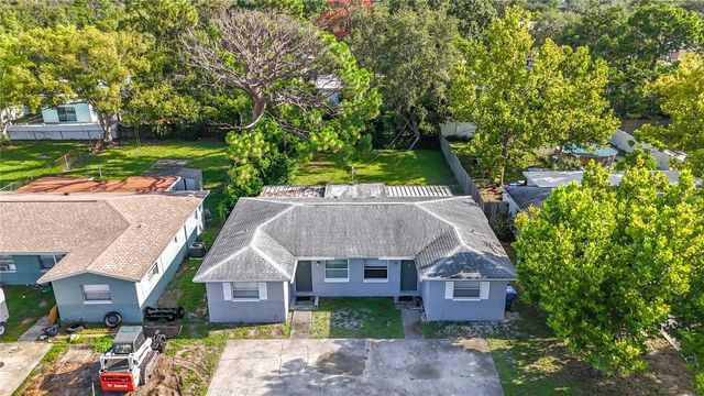 2319 18TH AVENUE SW, Largo, FL 33774