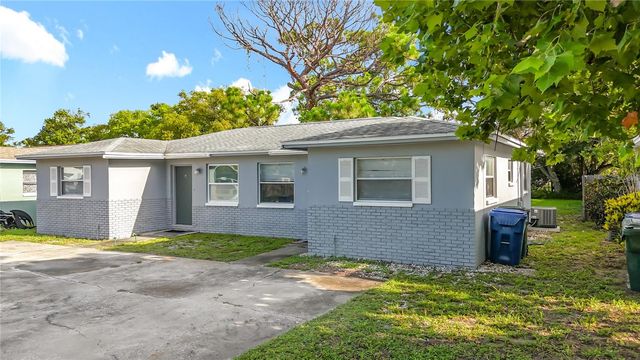 2319 18TH AVENUE SW, Largo, FL 33774