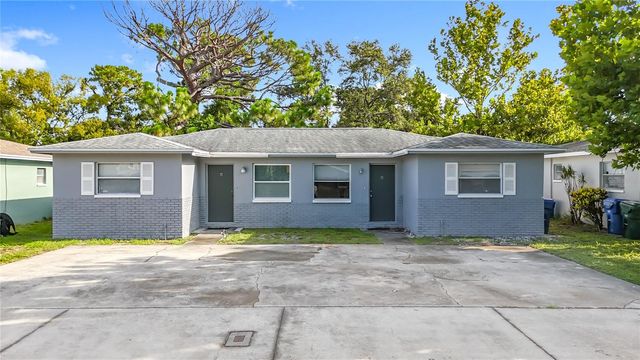 2319 18TH AVENUE SW, Largo, FL 33774