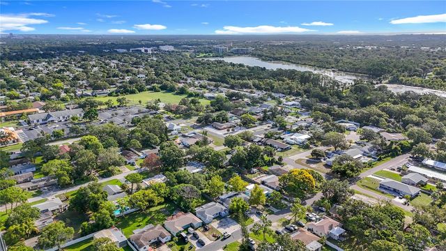 2319 18TH AVENUE SW, Largo, FL 33774