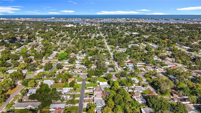 2319 18TH AVENUE SW, Largo, FL 33774