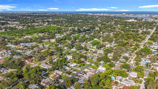 2319 18TH AVENUE SW, Largo, FL 33774