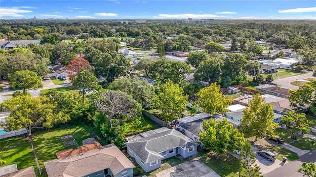 2319 18TH AVENUE SW, Largo, FL 33774