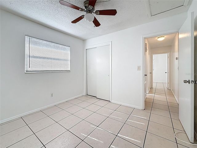 2319 18TH AVENUE SW, Largo, FL 33774