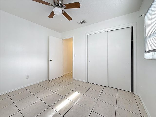 2319 18TH AVENUE SW, Largo, FL 33774