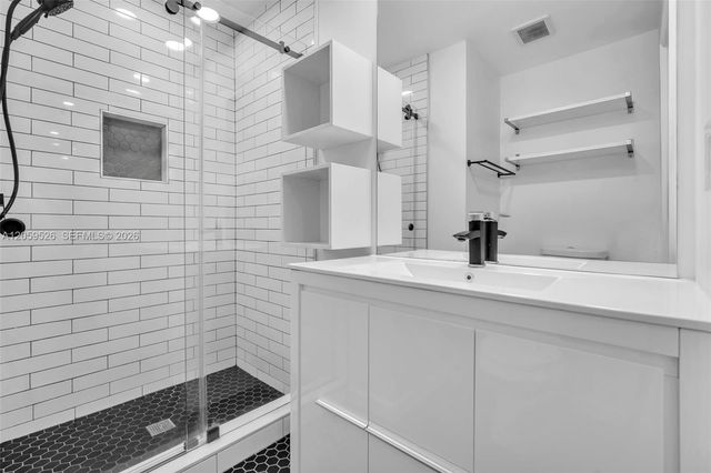 2185 SW 81st Avenue 162, Davie, FL 33324
