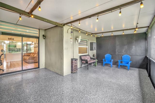 2185 SW 81st Avenue 162, Davie, FL 33324