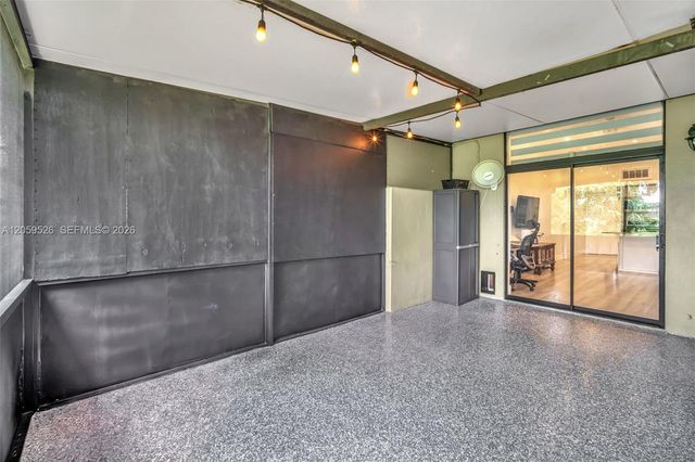 2185 SW 81st Avenue 162, Davie, FL 33324