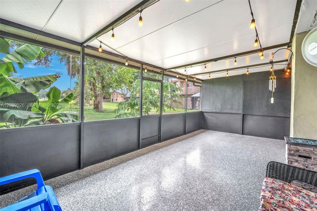 2185 SW 81st Avenue 162, Davie, FL 33324
