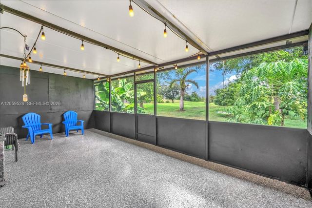 2185 SW 81st Avenue 162, Davie, FL 33324