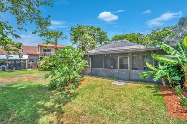 2185 SW 81st Avenue 162, Davie, FL 33324
