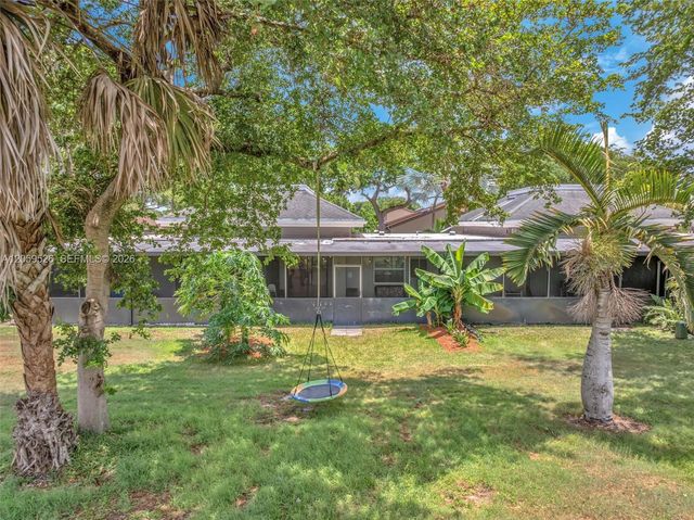 2185 SW 81st Avenue 162, Davie, FL 33324