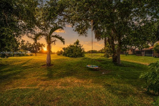 2185 SW 81st Avenue 162, Davie, FL 33324