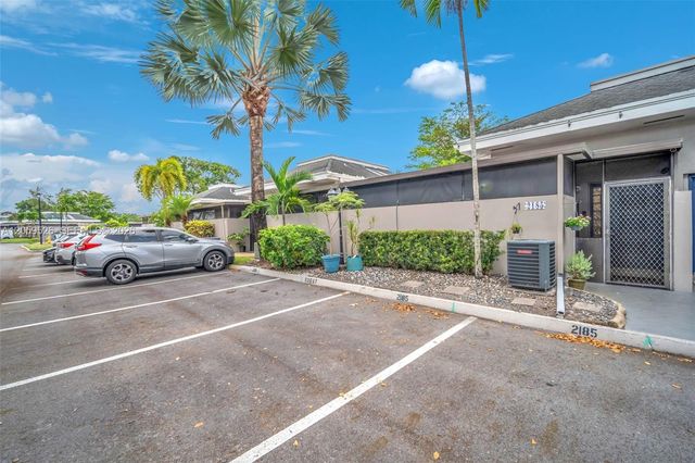 2185 SW 81st Avenue 162, Davie, FL 33324
