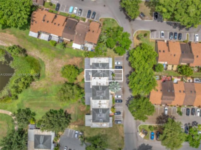 2185 SW 81st Avenue 162, Davie, FL 33324