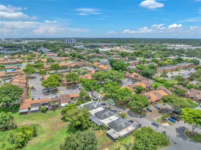 2185 SW 81st Avenue 162, Davie, FL 33324