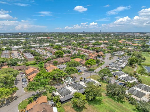 2185 SW 81st Avenue 162, Davie, FL 33324