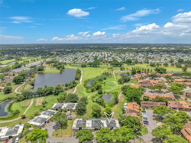2185 SW 81st Avenue 162, Davie, FL 33324