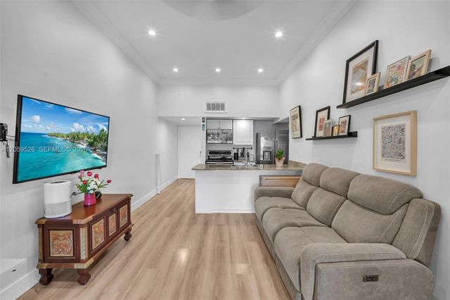 2185 SW 81st Avenue 162, Davie, FL 33324