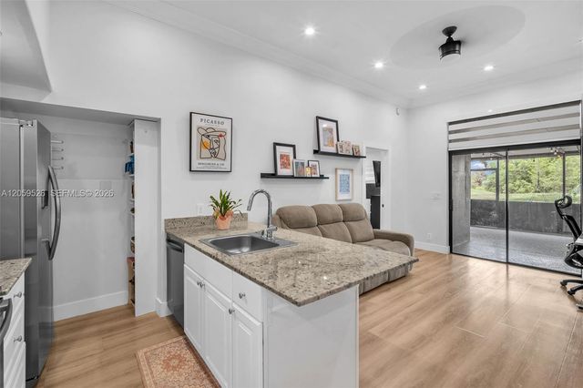 2185 SW 81st Avenue 162, Davie, FL 33324