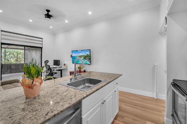 2185 SW 81st Avenue 162, Davie, FL 33324