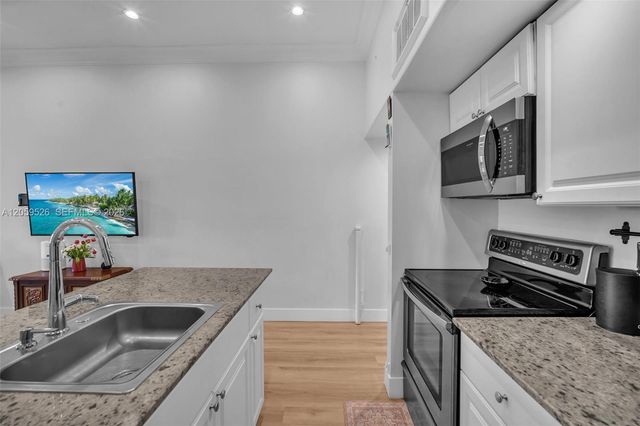 2185 SW 81st Avenue 162, Davie, FL 33324