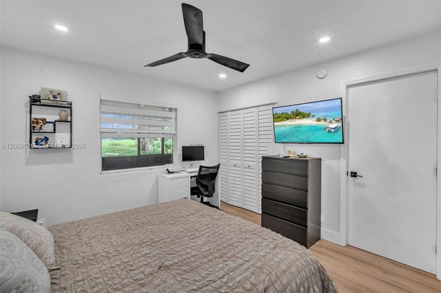 2185 SW 81st Avenue 162, Davie, FL 33324