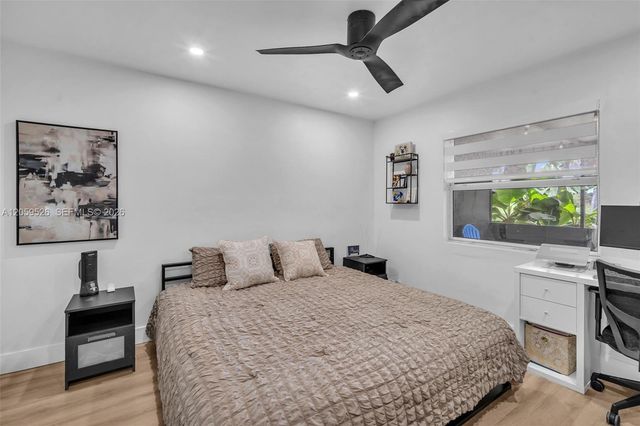 2185 SW 81st Avenue 162, Davie, FL 33324