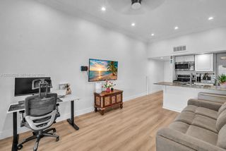 2185 SW 81st Avenue 162, Davie, FL 33324