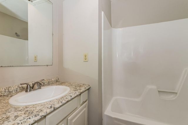 8611 Running Bird Lane, Missouri City, TX 77489