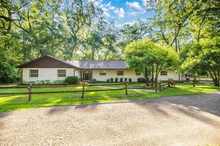 4701 NE JACKSONVILLE ROAD, Ocala, FL 34479