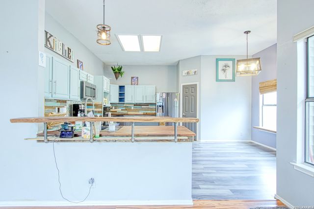 14014 SHIRE OAK ST, San Antonio, TX 78247