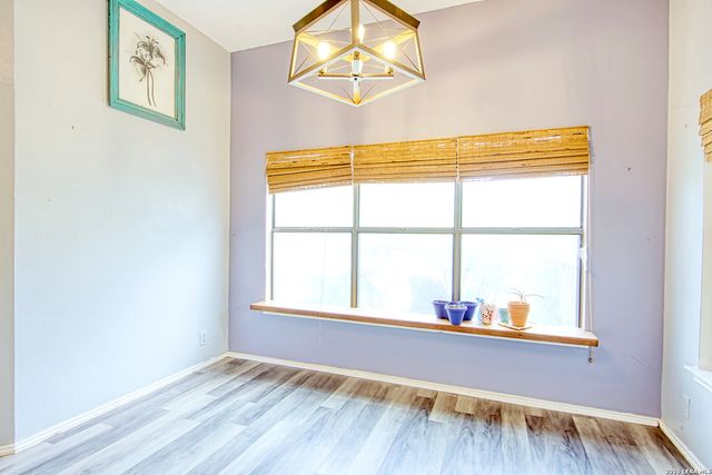 14014 SHIRE OAK ST, San Antonio, TX 78247