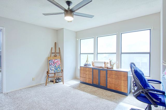 14014 SHIRE OAK ST, San Antonio, TX 78247