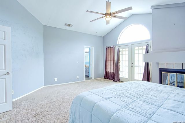 14014 SHIRE OAK ST, San Antonio, TX 78247