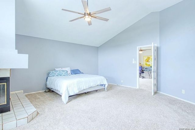 14014 SHIRE OAK ST, San Antonio, TX 78247