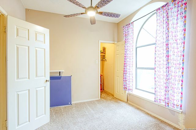 14014 SHIRE OAK ST, San Antonio, TX 78247