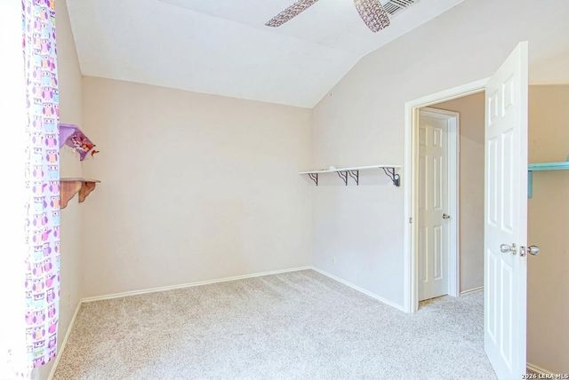 14014 SHIRE OAK ST, San Antonio, TX 78247