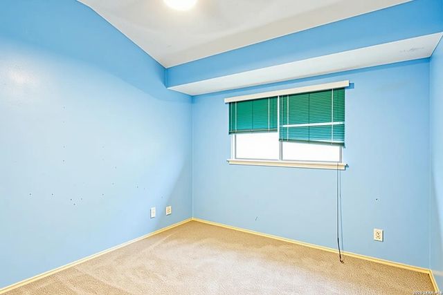 14014 SHIRE OAK ST, San Antonio, TX 78247