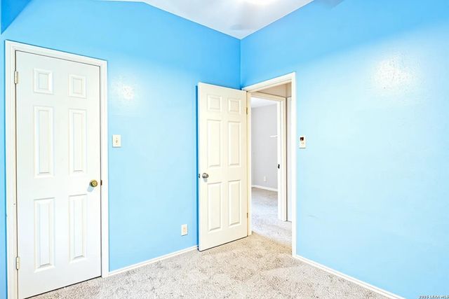 14014 SHIRE OAK ST, San Antonio, TX 78247