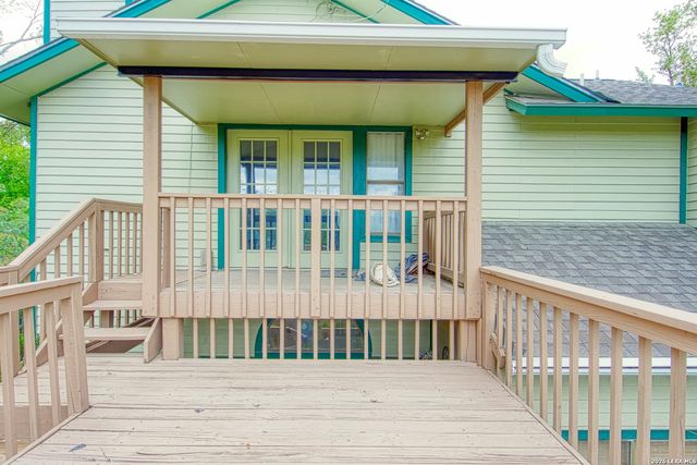 14014 SHIRE OAK ST, San Antonio, TX 78247