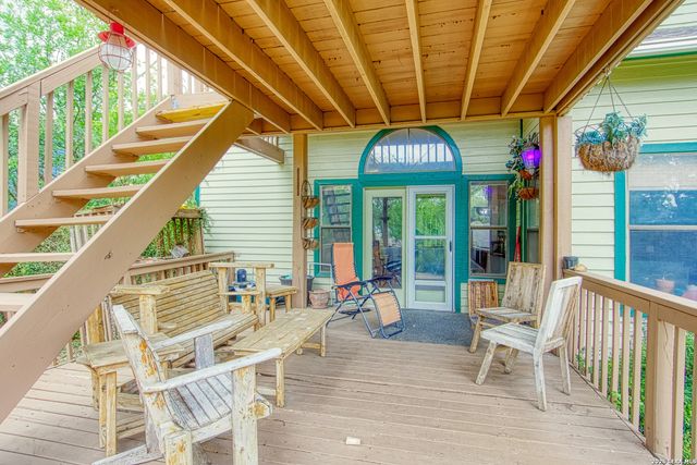 14014 SHIRE OAK ST, San Antonio, TX 78247