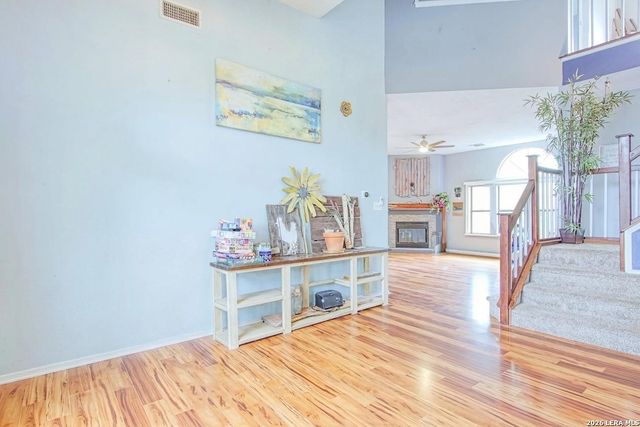 14014 SHIRE OAK ST, San Antonio, TX 78247