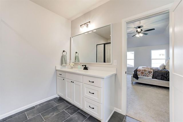 2109 Josslyn Place, Edmond, OK 73034