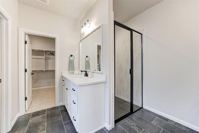 2109 Josslyn Place, Edmond, OK 73034
