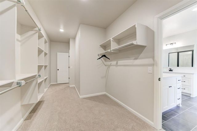 2109 Josslyn Place, Edmond, OK 73034